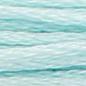 Preview: Anchor Sticktwist 8m Wasserblau